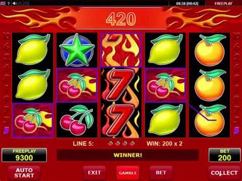 casino casino wild 7 Deutsche Online Casino